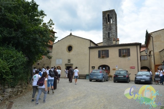 Gifraevento_adolescenti_-_Cortona,_23-27_Luglio_2014_205_(Copia).jpg