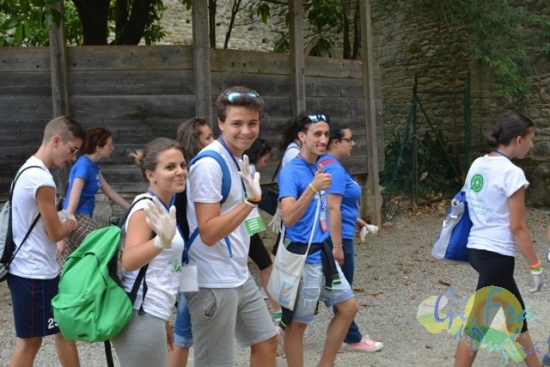 Gifraevento_adolescenti_-_Cortona,_23-27_Luglio_2014_207_(Copia).jpg