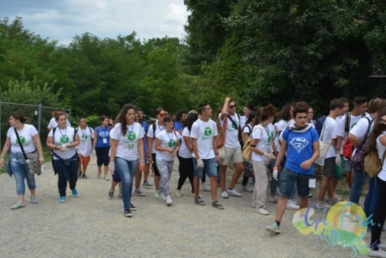 Gifraevento_adolescenti_-_Cortona,_23-27_Luglio_2014_208_(Copia).jpg