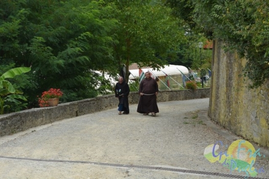 Gifraevento_adolescenti_-_Cortona,_23-27_Luglio_2014_209_(Copia).jpg