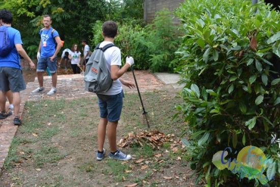 Gifraevento_adolescenti_-_Cortona,_23-27_Luglio_2014_210_(Copia).jpg