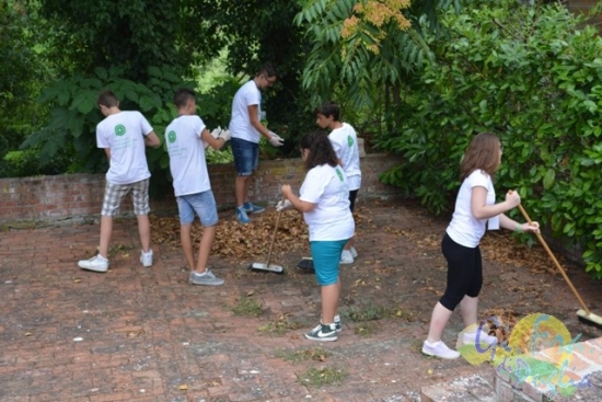 Gifraevento_adolescenti_-_Cortona,_23-27_Luglio_2014_211_(Copia).jpg