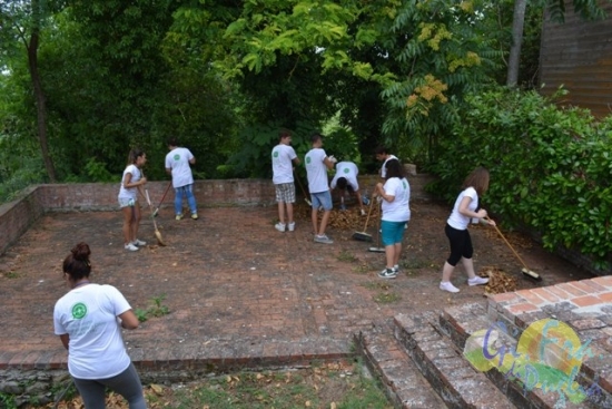 Gifraevento_adolescenti_-_Cortona,_23-27_Luglio_2014_212_(Copia).jpg