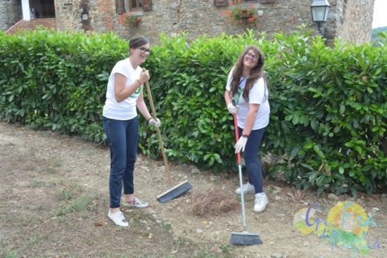 Gifraevento_adolescenti_-_Cortona,_23-27_Luglio_2014_215_(Copia).jpg