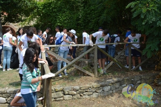 Gifraevento_adolescenti_-_Cortona,_23-27_Luglio_2014_218_(Copia).jpg