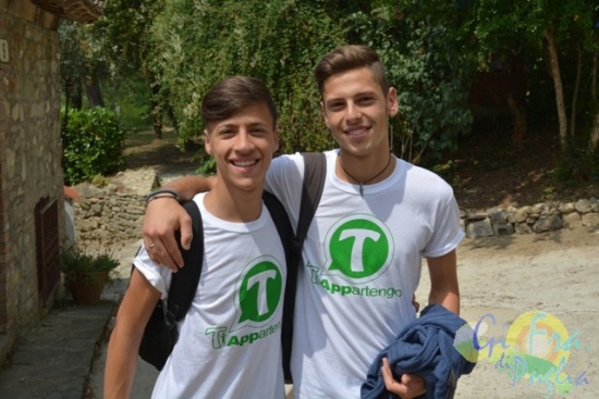 Gifraevento_adolescenti_-_Cortona,_23-27_Luglio_2014_219_(Copia).jpg