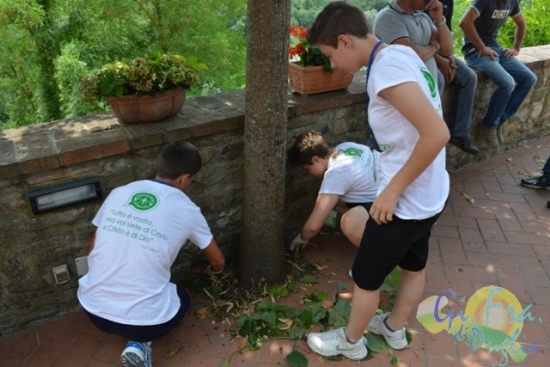 Gifraevento_adolescenti_-_Cortona,_23-27_Luglio_2014_220_(Copia).jpg