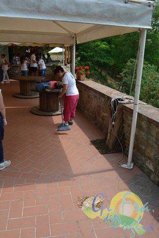 Gifraevento_adolescenti_-_Cortona,_23-27_Luglio_2014_221_(Copia).jpg