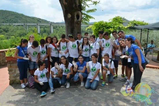 Gifraevento_adolescenti_-_Cortona,_23-27_Luglio_2014_222_(Copia).jpg