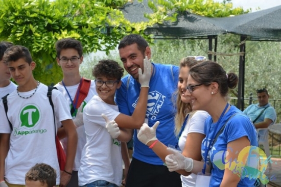 Gifraevento_adolescenti_-_Cortona,_23-27_Luglio_2014_223_(Copia).jpg