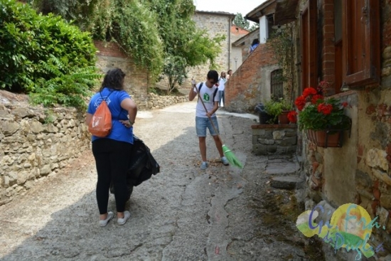 Gifraevento_adolescenti_-_Cortona,_23-27_Luglio_2014_224_(Copia).jpg