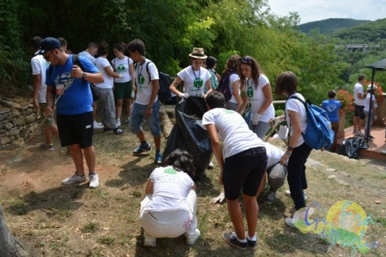Gifraevento_adolescenti_-_Cortona,_23-27_Luglio_2014_225_(Copia).jpg