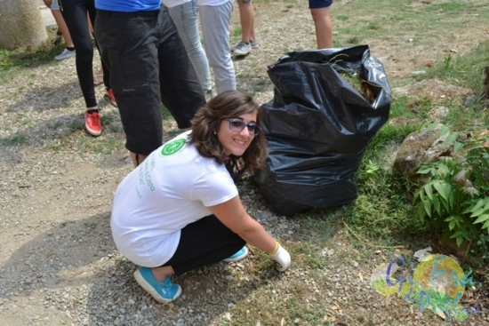 Gifraevento_adolescenti_-_Cortona,_23-27_Luglio_2014_226_(Copia).jpg