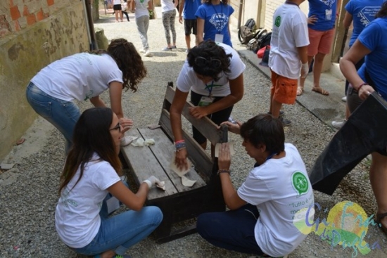 Gifraevento_adolescenti_-_Cortona,_23-27_Luglio_2014_228_(Copia).jpg
