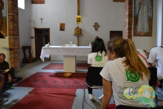 Gifraevento_adolescenti_-_Cortona,_23-27_Luglio_2014_230_(Copia).jpg