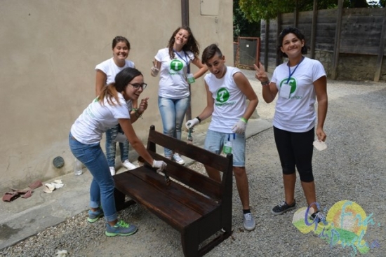 Gifraevento_adolescenti_-_Cortona,_23-27_Luglio_2014_233_(Copia).jpg