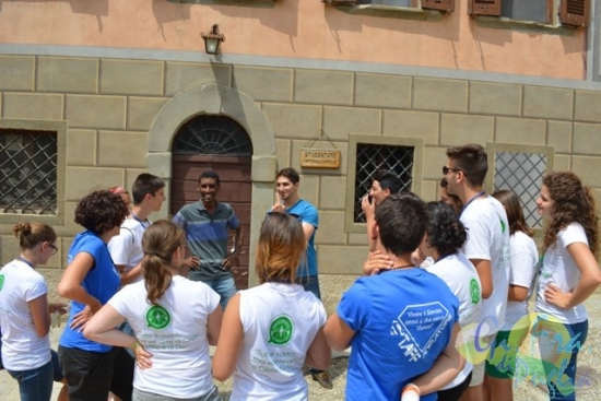 Gifraevento_adolescenti_-_Cortona,_23-27_Luglio_2014_234_(Copia).jpg