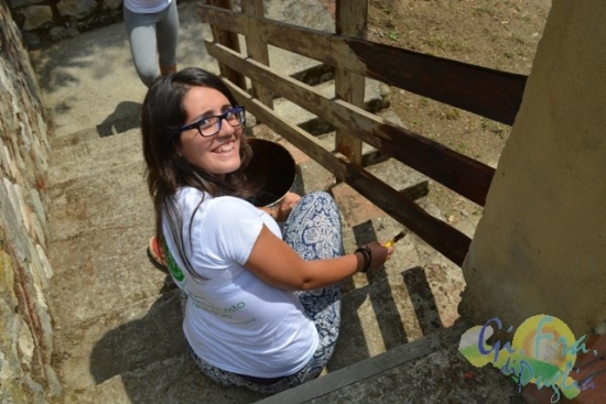 Gifraevento_adolescenti_-_Cortona,_23-27_Luglio_2014_235_(Copia).jpg