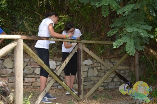 Gifraevento_adolescenti_-_Cortona,_23-27_Luglio_2014_236_(Copia).jpg