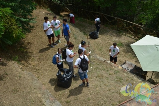 Gifraevento_adolescenti_-_Cortona,_23-27_Luglio_2014_237_(Copia).jpg