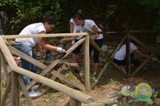Gifraevento_adolescenti_-_Cortona,_23-27_Luglio_2014_238_(Copia).jpg