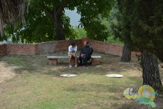 Gifraevento_adolescenti_-_Cortona,_23-27_Luglio_2014_239_(Copia).jpg