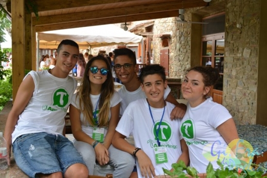 Gifraevento_adolescenti_-_Cortona,_23-27_Luglio_2014_241_(Copia).jpg