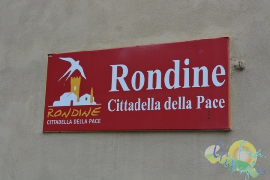 Gifraevento_adolescenti_-_Cortona,_23-27_Luglio_2014_243_(Copia).jpg