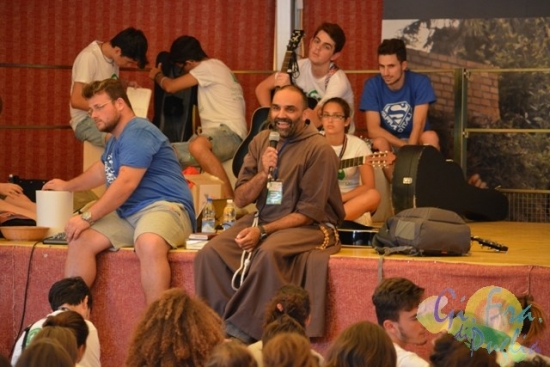 Gifraevento_adolescenti_-_Cortona,_23-27_Luglio_2014_246_(Copia).jpg