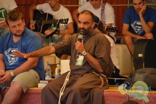 Gifraevento_adolescenti_-_Cortona,_23-27_Luglio_2014_247_(Copia).jpg