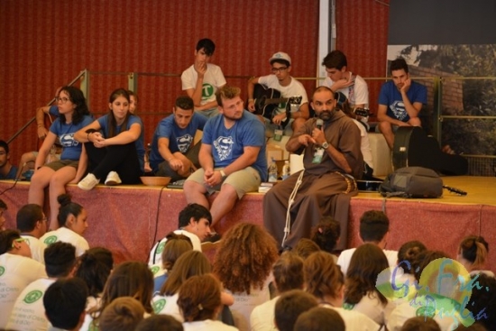 Gifraevento_adolescenti_-_Cortona,_23-27_Luglio_2014_248_(Copia).jpg