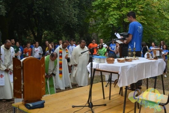 Gifraevento_adolescenti_-_Cortona,_23-27_Luglio_2014_249_(Copia).jpg