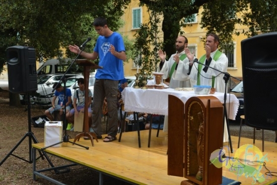 Gifraevento_adolescenti_-_Cortona,_23-27_Luglio_2014_250_(Copia).jpg