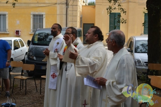 Gifraevento_adolescenti_-_Cortona,_23-27_Luglio_2014_251_(Copia).jpg
