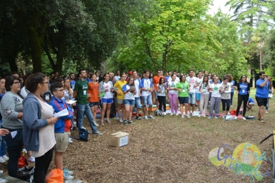 Gifraevento_adolescenti_-_Cortona,_23-27_Luglio_2014_252_(Copia).jpg