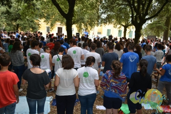 Gifraevento_adolescenti_-_Cortona,_23-27_Luglio_2014_253_(Copia).jpg