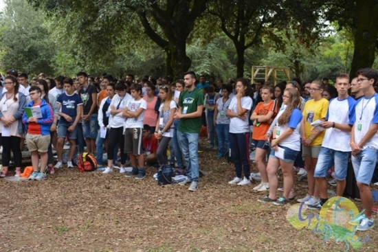 Gifraevento_adolescenti_-_Cortona,_23-27_Luglio_2014_254_(Copia).jpg