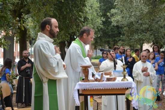 Gifraevento_adolescenti_-_Cortona,_23-27_Luglio_2014_255_(Copia).jpg