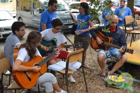 Gifraevento_adolescenti_-_Cortona,_23-27_Luglio_2014_256_(Copia).jpg