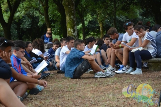 Gifraevento_adolescenti_-_Cortona,_23-27_Luglio_2014_257_(Copia).jpg