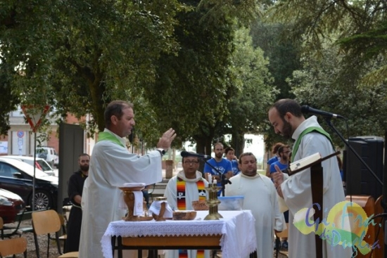 Gifraevento_adolescenti_-_Cortona,_23-27_Luglio_2014_258_(Copia).jpg