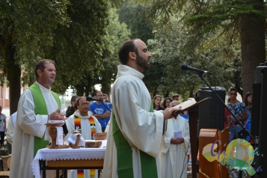 Gifraevento_adolescenti_-_Cortona,_23-27_Luglio_2014_259_(Copia).jpg