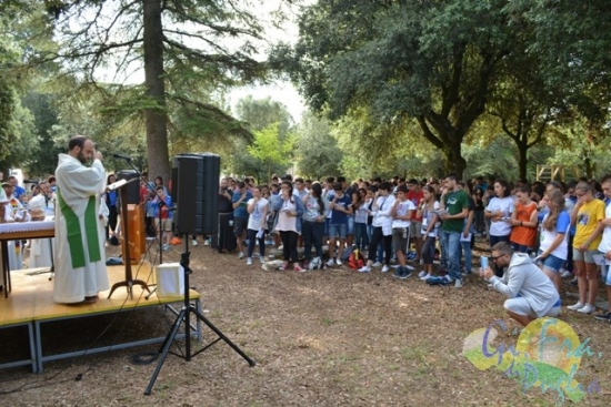 Gifraevento_adolescenti_-_Cortona,_23-27_Luglio_2014_260_(Copia).jpg