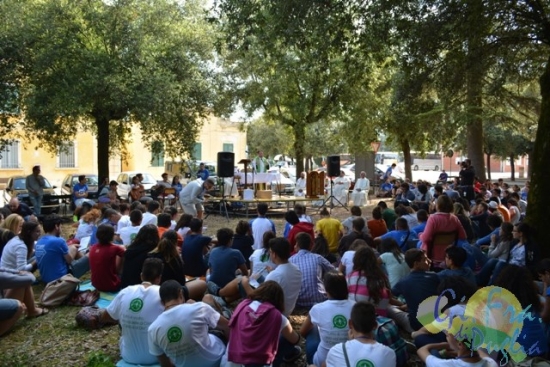 Gifraevento_adolescenti_-_Cortona,_23-27_Luglio_2014_261_(Copia).jpg