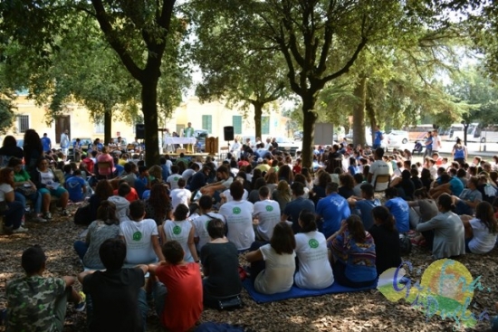 Gifraevento_adolescenti_-_Cortona,_23-27_Luglio_2014_262_(Copia).jpg