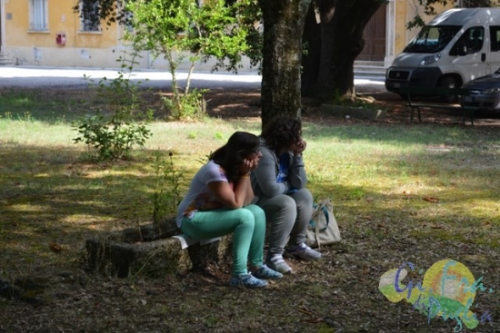Gifraevento_adolescenti_-_Cortona,_23-27_Luglio_2014_263_(Copia).jpg