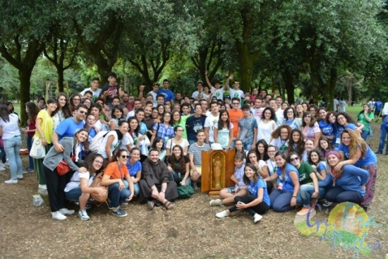Gifraevento_adolescenti_-_Cortona,_23-27_Luglio_2014_264_(Copia).jpg