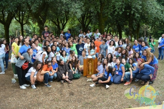 Gifraevento_adolescenti_-_Cortona,_23-27_Luglio_2014_265_(Copia).jpg