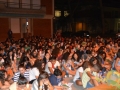 Gifraevento_adolescenti_-_Cortona,_23-27_Luglio_2014_001_(Copia).jpg