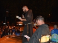 Gifraevento_adolescenti_-_Cortona,_23-27_Luglio_2014_002_(Copia).jpg